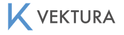 Vektura